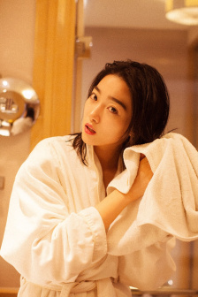 电影岛